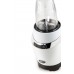 BORETTI Nutrimixer weiß B212
