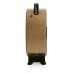 DOMO Ventilator DO8145