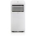 DOMO Mobile Klimaanlage A+ – 7000 BTU DO10161