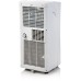DOMO Mobile Klimaanlage A+ – 7000 BTU DO10161