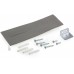 DOMO Mobile Klimaanlage A+ – 7000 BTU DO10161
