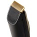 DOMO Haar- und Bartschneider 3,7V DO1091TD