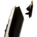 DOMO Haar- und Bartschneider 3,7V DO1091TD