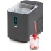 DOMO Eiswürfelbereiter 120W, 1l DO1132IB