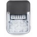 DOMO Eiswürfelbereiter 120W, 1l DO1132IB