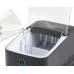 DOMO Eiswürfelbereiter 120W, 1l DO1132IB