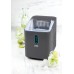 DOMO Eiswürfelbereiter 120W, 1l DO1132IB