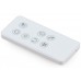 DOMO Air Cooler mit Heizfunktion 4in1, 110W DO158A