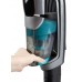 DOMO Akku-Staubsauger 2-in-1 – 21,6 V Li-Ion DO249SV