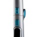 DOMO Akku-Staubsauger 2-in-1 – 21,6 V Li-Ion DO249SV