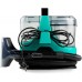 DOMO Multifunktionaler Fleckenreiniger (1,1l/600W) DO250SC