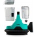 DOMO Multifunktionaler Fleckenreiniger (1,1l/600W) DO250SC