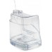 DOMO Multifunktionaler Fleckenreiniger (1,1l/600W) DO250SC