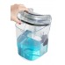 DOMO Multifunktionaler Fleckenreiniger (1,1l/600W) DO250SC