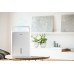 DOMO Luftentfeuchter, 350W DO344DH