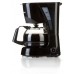 DOMO Kaffeemaschine DO475K