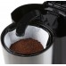 DOMO Kaffeemaschine, 1000W DO708K