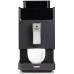 DOMO Espresso-Automat 1470W DO718K