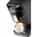 DOMO Espresso-Automat DO718K