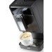 DOMO Espresso-Automat 1470W DO718K