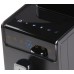 DOMO Espresso-Automat 1470W DO718K