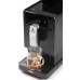 DOMO Espresso-Automat DO718K