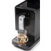 DOMO Espresso-Automat 1470W DO718K