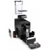 DOMO Espresso-Automat 1470W DO718K