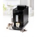 DOMO Espresso-Automat 1470W DO718K