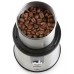 DOMO Kaffeemühle 300W, 110g DO723K