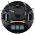 DOMO Roboter-Staubsauger Li-ion 14,8 V DO7293SN