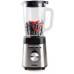 DOMO HIGH SPEED BLENDER Standmixer 1,75l, 1400W DO740BL