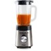 DOMO HIGH SPEED BLENDER Standmixer 1,75l, 1400W DO740BL