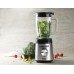 DOMO HIGH SPEED BLENDER Standmixer 1,75l, 1400W DO740BL
