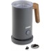 DOMO WOOD YOU Milchaufschäumer 500W DO745MF