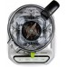 DOMO X-Power Blender/Standmixer 1500W DO747BL