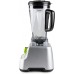 DOMO X-Power Blender/Standmixer 1500W DO747BL