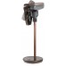 DOMO Standventilator mit 3D-Oszillation DO8155