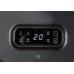 DOMO Standventilator mit 3D-Oszillation DO8155