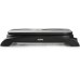 DOMO Pancake-Platten kabelgebunden 1000W DO8715P