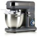 DOMO Küchenmaschine 1000 W DO9070KR
