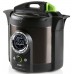 DOMO Multikocher 6l, 1005W DO42707PP