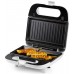 DOMO Waffeleisen 750W DO1090C