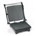 DOMO Kontaktgrill Panini DO9034G