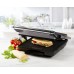 DOMO COOL TOUCH Multifunktionsgrill, 2000W DO9225G