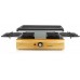 DOMO Raclette Grill 1200W DO9246G