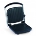 DOMO Kontaktgrill Panini Piet DO9037G