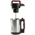 DOMO Suppenkocher 1,7l, 100W DO719BL