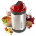 DOMO Suppenkocher 1,7l, 100W DO719BL