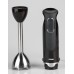 DOMO Stabmixer - schwarz DO9015M